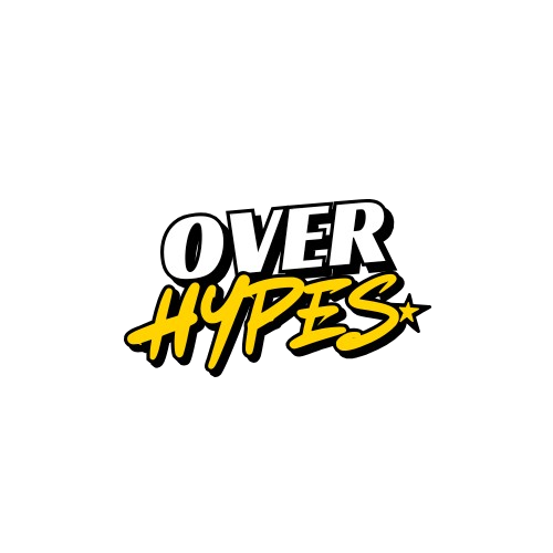 OverHypes